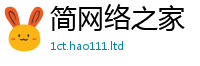 2025新奥天天开好彩开奖结果比管家婆中特王中王